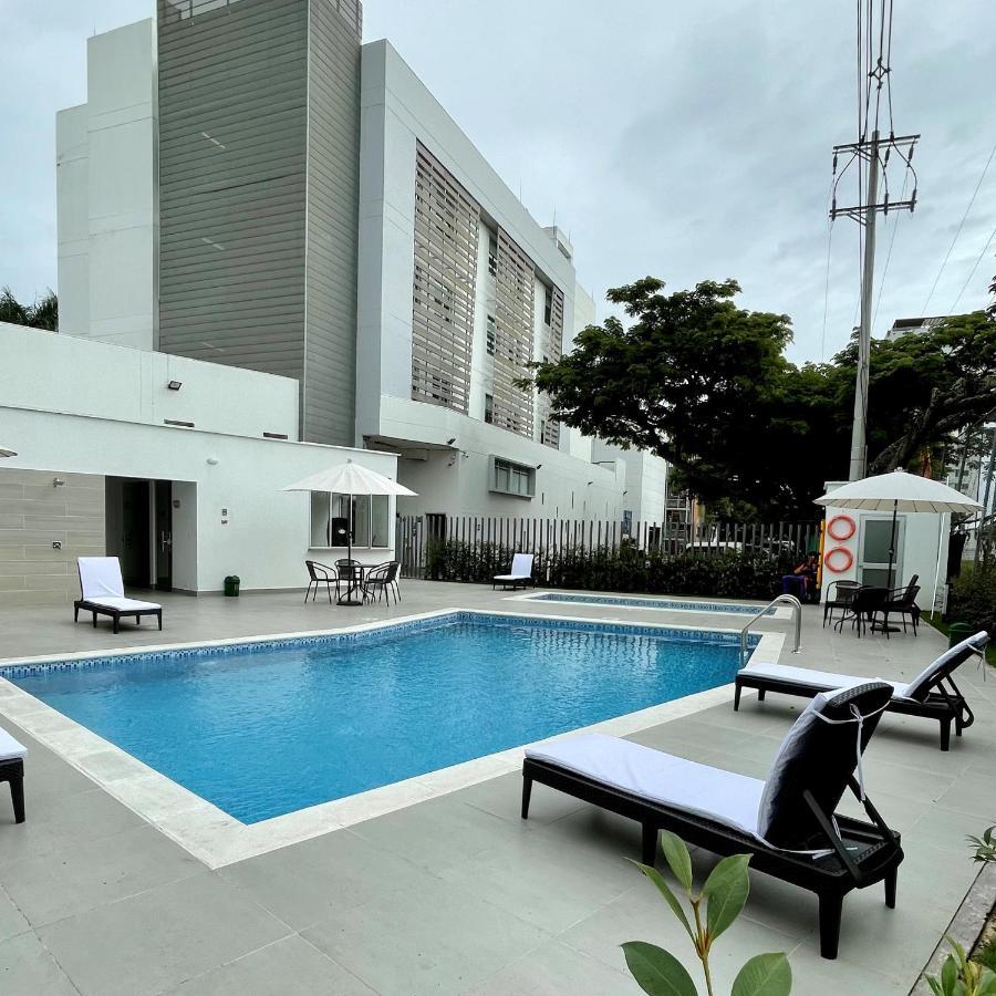 Ghl Neiva 4*